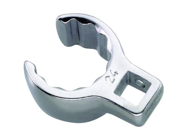 Stahlwille 03490062 Rengasavain