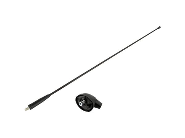 ACV 15-7657009 Bilradio universalantenne