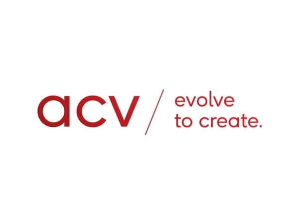 ACV 181230-01, Irrotustyökalu, Opel 1 1/2 ISO