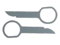 Pikkukuva 3 / 5: ACV 181320-02, Irrotustyökalu, VW - Audi - Mercedes - Seat - Skoda, Terästä, Metalli