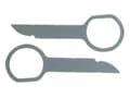 Pikkukuva 1 / 5: ACV 181320-02, Irrotustyökalu, VW - Audi - Mercedes - Seat - Skoda, Terästä, Metalli