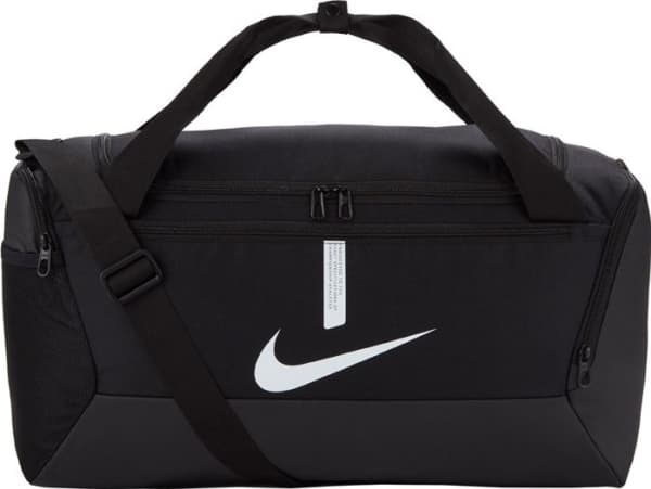 Nike Academy Team CU8097-010 [CU8097-010; One size]