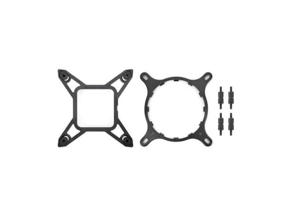 Thermaltake - Monteringssett for væskekjølesystem - (for: LGA1700)