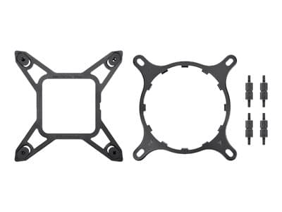 Thermaltake - Monteringssett for væskekjølesystem - (for: LGA1700)