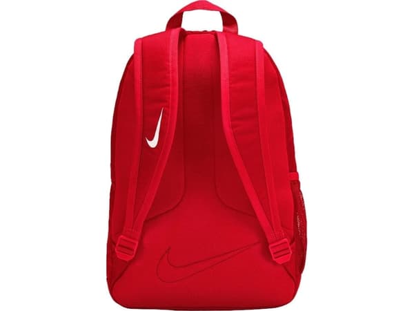 Nike Academy Team Jr reppu punainen (DA2571-657)