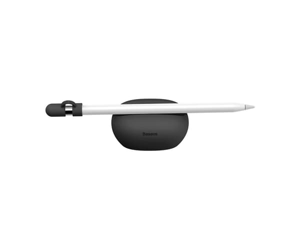 Baseus Apple Pencil -jalusta