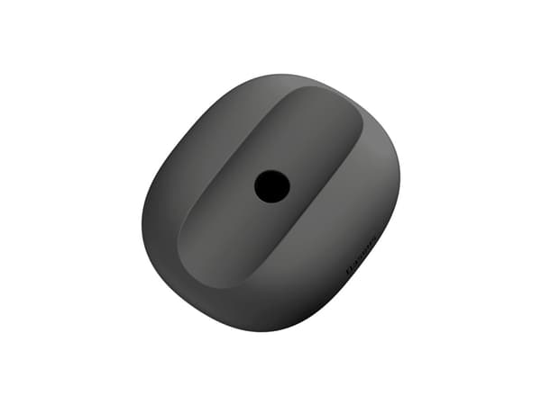 Baseus Apple Pencil -jalusta