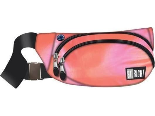 Midjepung WB2 CORAL HOLO
