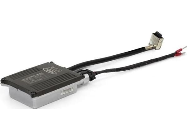 Xenon hid konverteris xenon xenon digital 1068 d1s canbus amio-01549