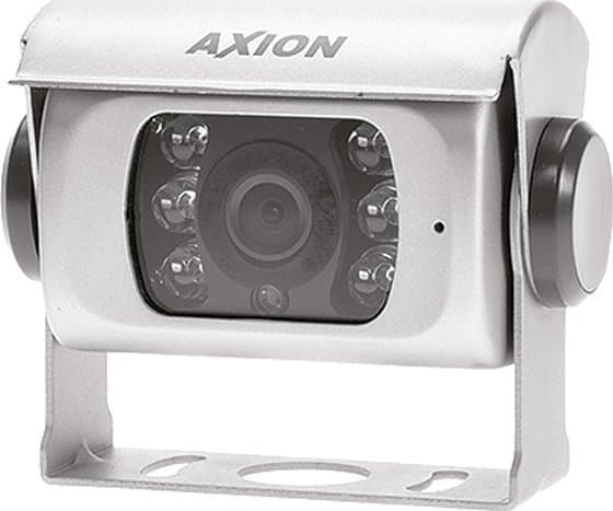 Axion Axion DBC 114073 Basic färgkamera för backkamera
