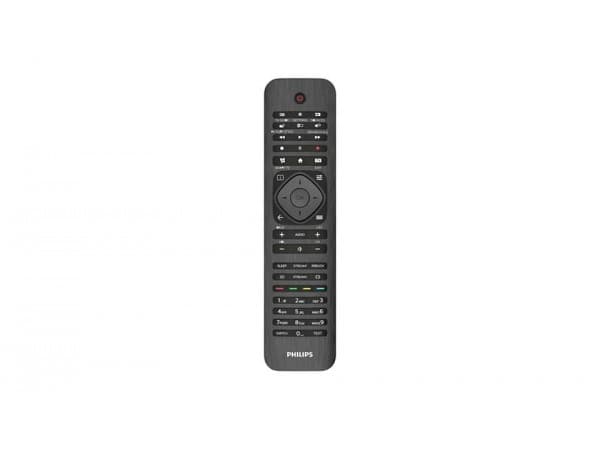 Philips Universalfjernkontroll SRP4000/10