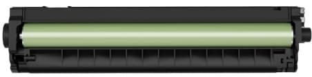 Pantum CTL-1100XC, 2300 sider, Cyan, 1 stykker