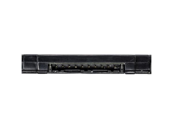 CoreParts - Batteri til bærbar PC
