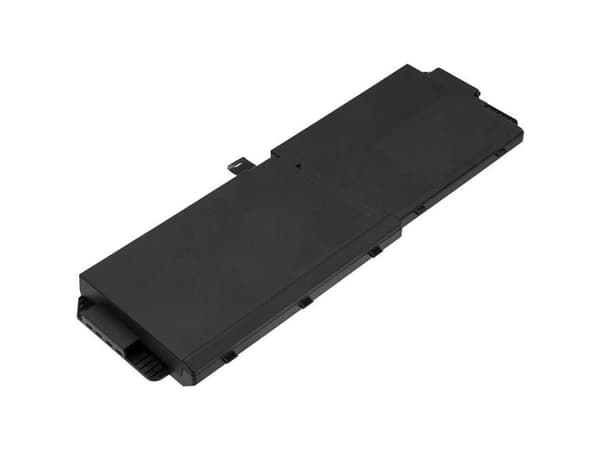CoreParts - Batteri til bærbar PC (tilsvarer: HP AM06XL, HP AM06095XL, HP HSN-Q12C, HP HSTNN-IB8G, HP L07044-855, HP L07350-1C1, HP L07044-850) - lit