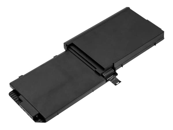 CoreParts - Batteri til bærbar PC (tilsvarer: HP AM06XL, HP AM06095XL, HP HSN-Q12C, HP HSTNN-IB8G, HP L07044-855, HP L07350-1C1, HP L07044-850) - lit