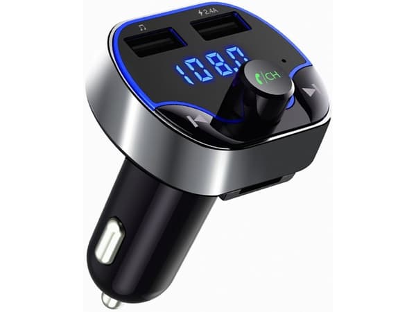 Sencor SWM 4545 BT, Analog, FM, 87,5 - 108 MHz, LED, Bluetooth, USB Type-A