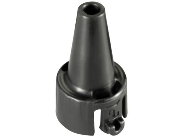 Makita 191X13-7, 1 kpl