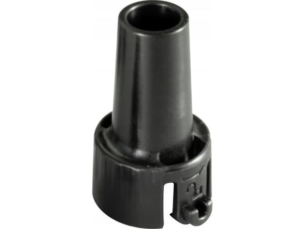 Makita 191X15-3, 1 stykker