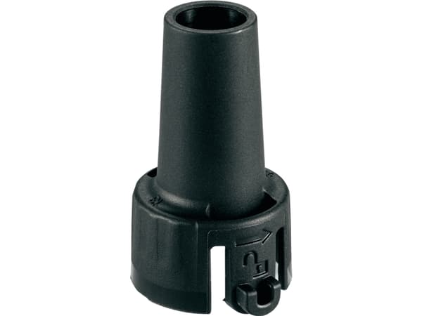 Makita 191X15-3, 1 stykker