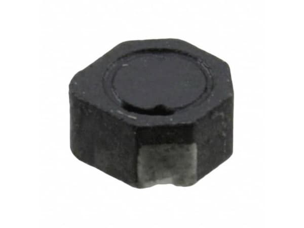 Bussmann by Eaton SD3118-470-R COI