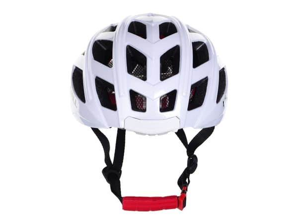 LIVALL-hjälm BH60SE Neo "L", Bluetooth, vit