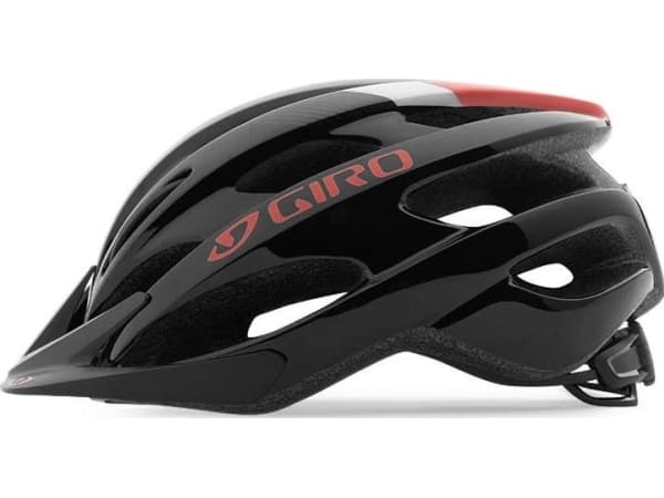 Giro Giro Revel SMU mtb hjelm størrelse. Universal (54–61 cm)