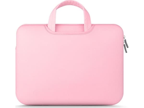 Tech-Protect Airbag 13" rosa