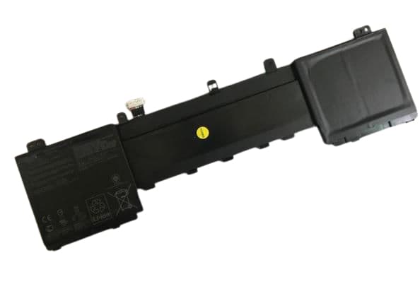 CoreParts - Batteri til bærbar PC