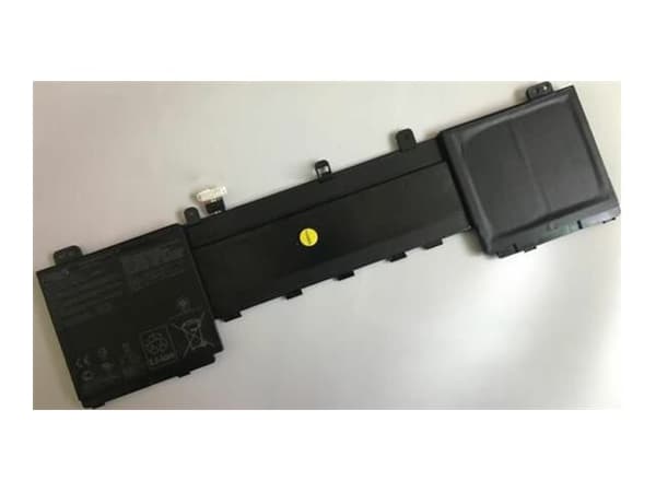 CoreParts - Batteri til bærbar PC