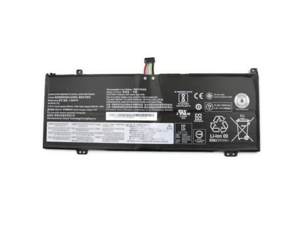 CoreParts - Batteri til bærbar PC