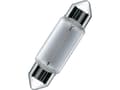 Miniatyrbild 2 av 3: Osram Auto 6428 Soffit ljuskälla Standard C3W 3 W 12 V