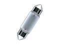 Miniatyrbild 1 av 3: Osram Auto 6428 Soffit ljuskälla Standard C3W 3 W 12 V