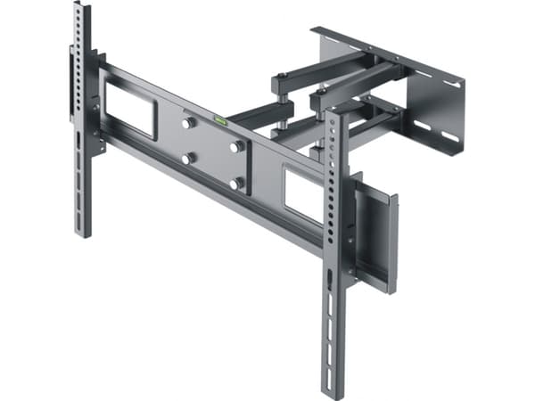 Red Eagle Hammer RR veggfeste 23'' - 70''