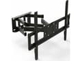 Miniatyrbilde 3 av 3: Opticum Tytan Maxxim veggfeste 37'' - 70''