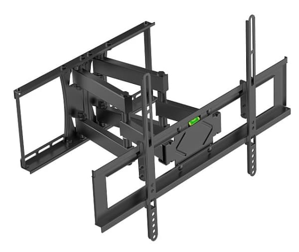 Opticum Tytan Maxxim veggfeste 37'' - 70''
