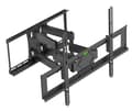 Miniatyrbilde 1 av 3: Opticum Tytan Maxxim veggfeste 37'' - 70''