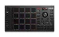 Miniatyrbild 2 av 5: Akai MPC Studio MK2, Sort, LCD, DC, 305 mm, 171 mm, 37 mm