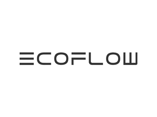 EcoFlow 50004052, Kabel, Sort, MC4, Hankjønn, Hunkjønn, 3 m