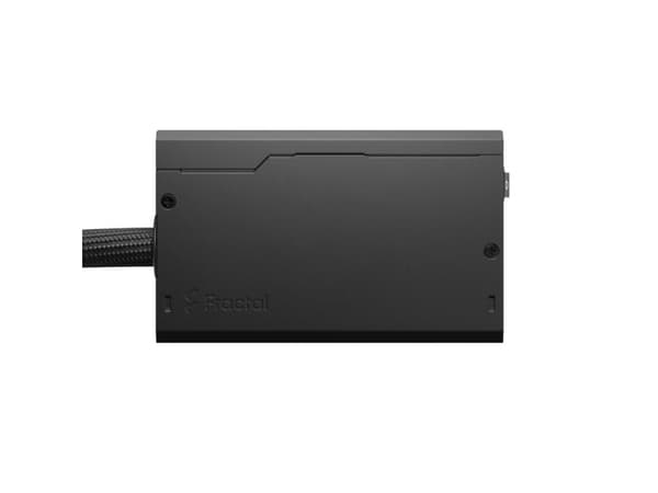 Fractal Design Anode Bronze - Strømforsyning (intern) - 80 PLUS Bronze