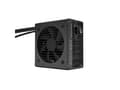 Miniatyrbilde 2 av 5: Fractal Design Anode Bronze - Strømforsyning (intern) - 80 PLUS Bronze