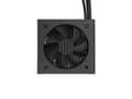 Miniatyrbilde 1 av 5: Fractal Design Anode Bronze - Strømforsyning (intern) - 80 PLUS Bronze