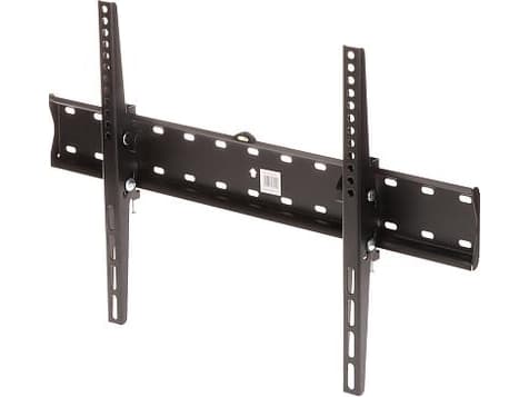 Brateck seinäkiinnike KL21G-46T 37'' - 70''