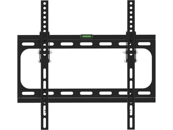Seinäkiinnike LED-TV:lle - MIRAGE PLUS 23-55 (MIRAGE PLUS)