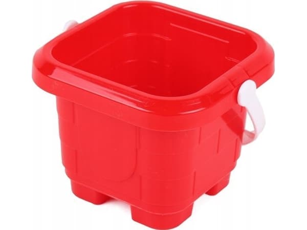 Technok hink TechnoK 6955