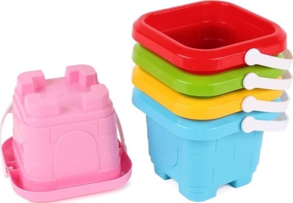 Technok hink TechnoK 6955