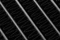 Miniatyrbild 5 av 5: EK Water Blocks 3831109838372, Element, mässing, Koppar, Rostfritt stål, Svart, 1/4", 1 Bar, 130 mm