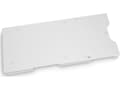 Miniatyrbilde 3 av 3: EK Water Blocks 3831109891179, Termisk pute, Sølv, 1 stykker