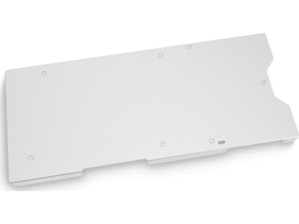 EK Water Blocks 3831109891179, Termisk pute, Sølv, 1 stykker
