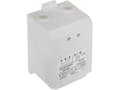 Pikkukuva 1 / 2: Pulsar ALTERNATING VOLTAGE POWER SUPPLY AWT-682 PULSAR
