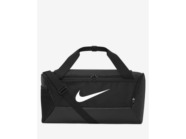 Nike Brasilia 9.5 DM3976 010 väska